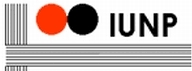 Iunp, Instituto Universitario de Nuevas Profesiones