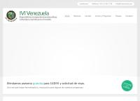 Ivi Tours Viajes y Turismo CA