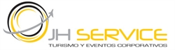 JH Service Turismo y Eventos