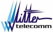 Jitter Telecomm