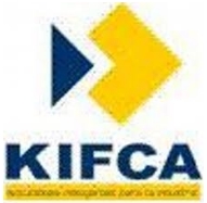 Kifca de Venezuela, CA