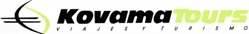 Kovama Tours, C.a.