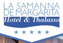 Operadora La Samanna & Thalasso
