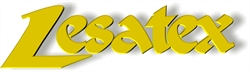 Inversiones Lesatex, c.a.