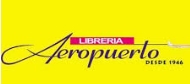 Libreria Aeropuerto