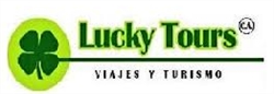 Lucky Tours, C.a.