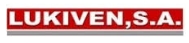 Lukiven, S.a.