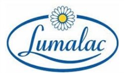 LUMALAC, C.A.
