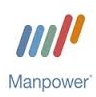Manpower de Venezuela CA