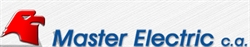 Master Electric, C.a.