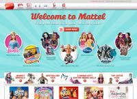 MATTEL DE VENEZUELA C.A