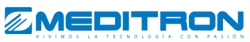 Meditron, C.a.