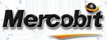 Mercobit CA