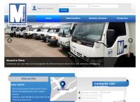Corporación Metromédica C.A