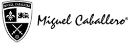 Miguel Caballero Venezuela Ca