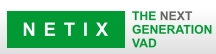 Netix Distribuidores de Tecnologia CA