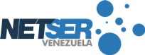 Netser Computación, C.A.