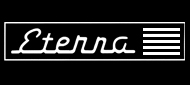 Muebles de Acero Eterna, C.A.
