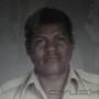 Subido por visitante en 4/9/2016 - se busca jose Guillermo del valle moreno de 75 aaños de edad si lo ven llamar a el siguiente numero de tlf:04167312590