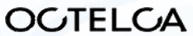 Octelca
