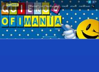 Ofimania