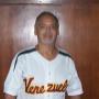 Subido por visitante en 15/3/2017