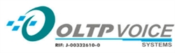 Oltp Voice Systems CA