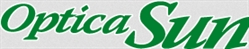 Optica Sun Doral Center CA