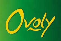 Servicios Turísticos y Transporte Ovoly, CA