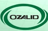A Ozalid C.a.