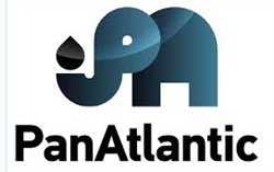 Panatlantic De Venezuela C.A