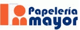 Papelería Mayor PLC, C.a.