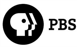 Professional Broadcast Supply, CA.