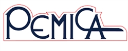Pemica