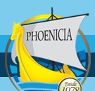 Phoenicia Viajes y Turismo CA