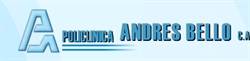Policlínica Andrés Bello CA