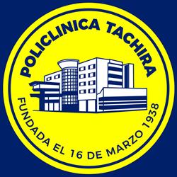 Policlínica Tachira Hospitalización CA