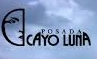 Posada Cayo Luna