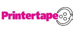 Printertape de Venezuela CA