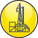 Proct-Petrol, C.a.
