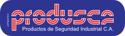 Produsca, Productos de Seguridad Industrial CA