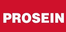 Prosein C a