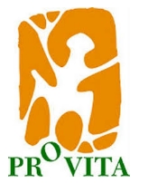 Provita Institución Sin Fines de Lucro