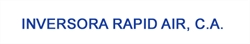 Inversora Rapid Air CA