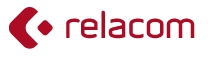 Relacom