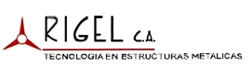 Rigel CA