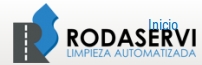 Rodaservi, C.A.