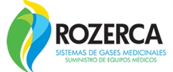 Rozerca, C.A.