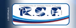 Rsf CA
