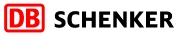 Schenker CA